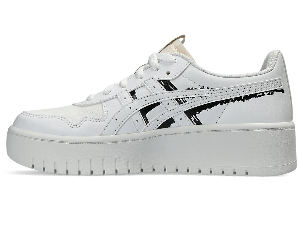 ASICS JAPAN S PF image number null