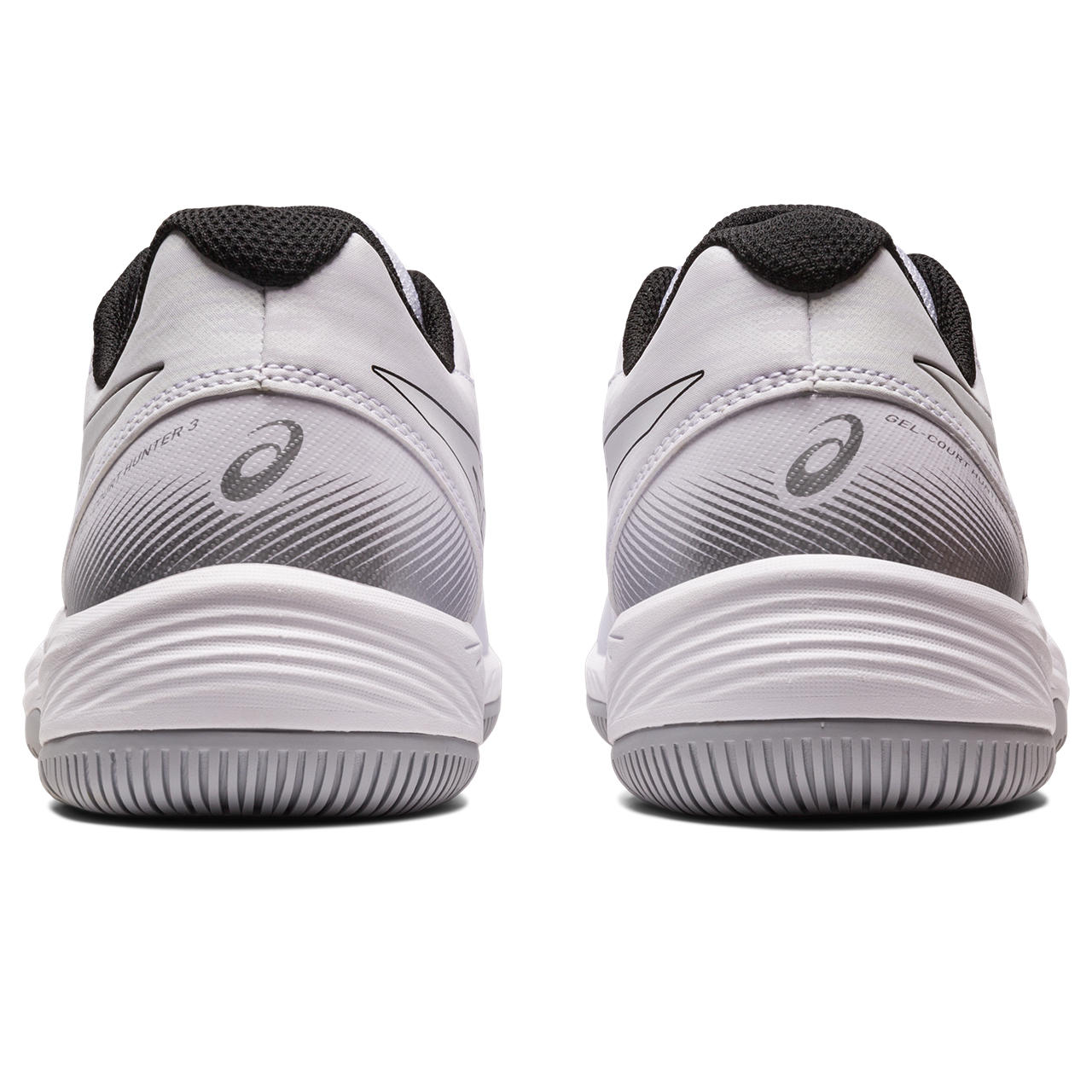 ASICS GEL-COURT HUNTER 3 image number null