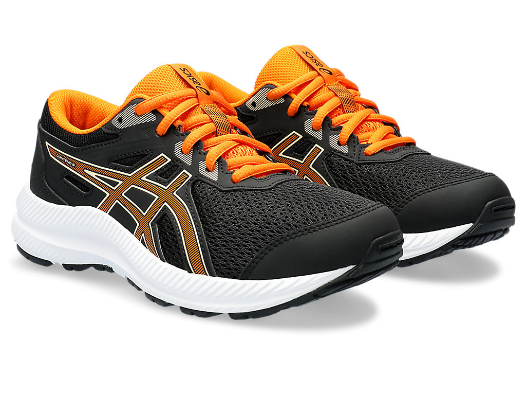 ASICS CONTEND 8 GS image number null