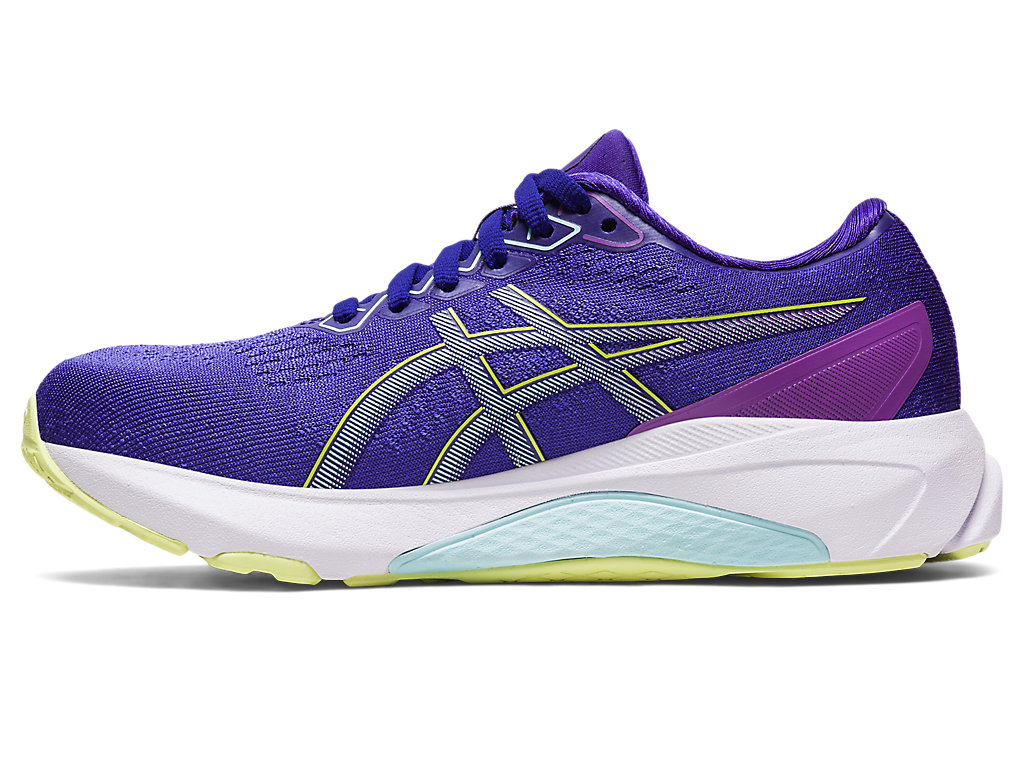 ASICS GEL-KAYANO 30 GS image number null