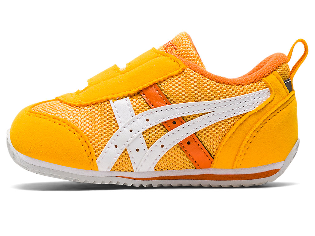 ASICS IDAHO BABY 4 image number null
