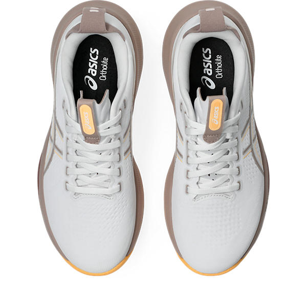 GEL-KAYANO ACE 3 image number null