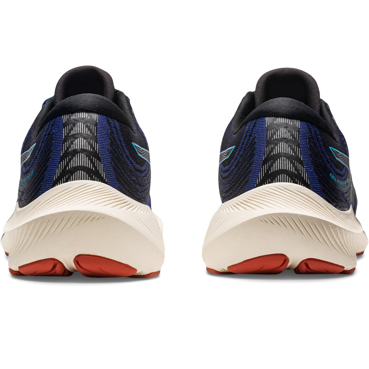 ASICS GEL-KAYANO LITE 3 image number null