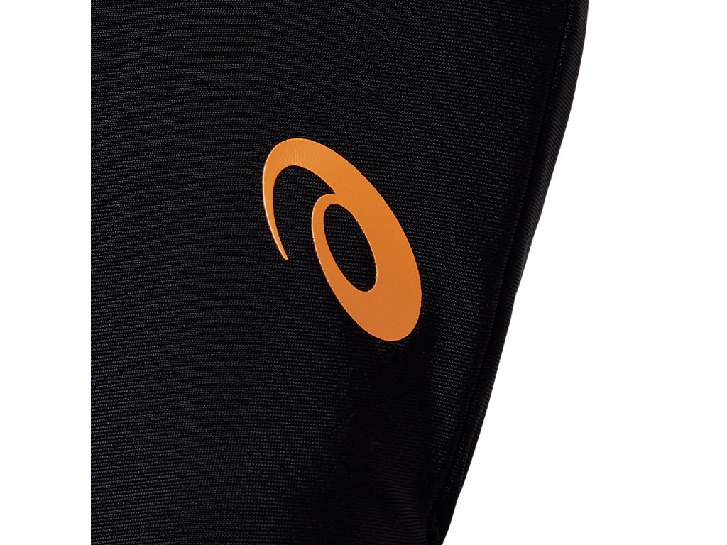 ASICS RUNNING GLOVES image number null