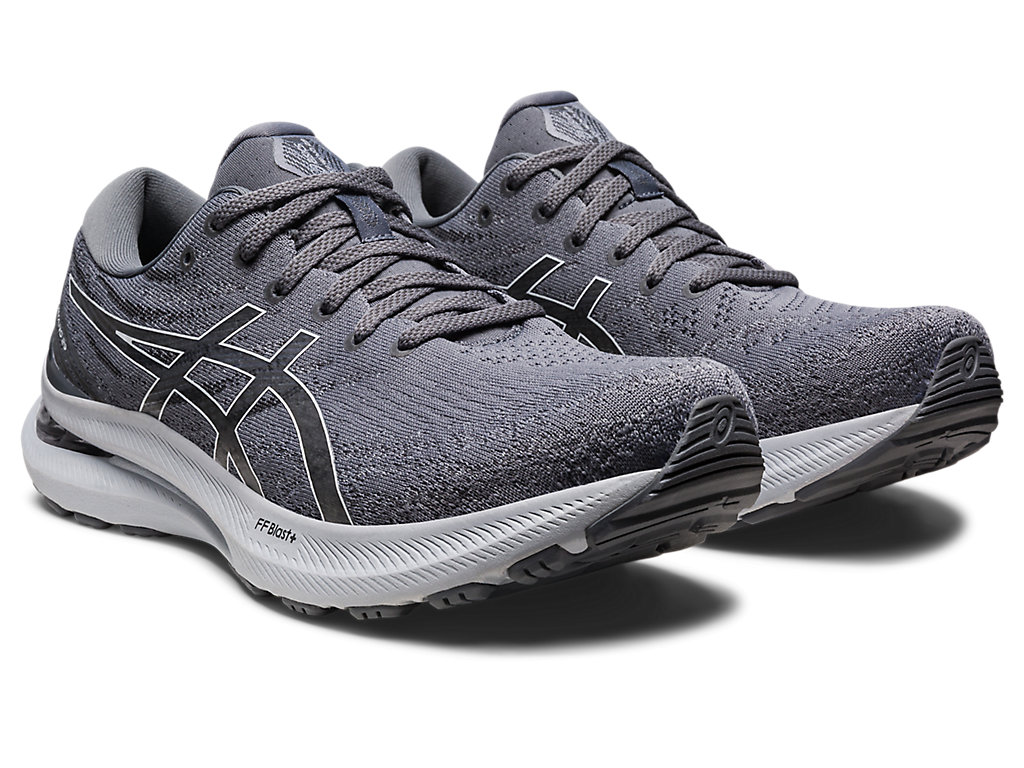 ASICS GEL-KAYANO image number null