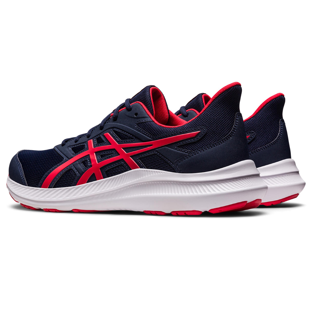 ASICS JOLT 4 image number null