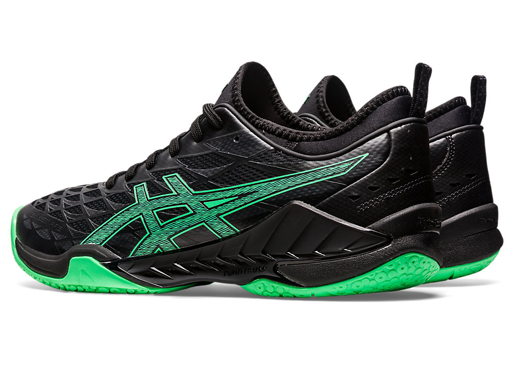 ASICS BLAST FF 3 image number null