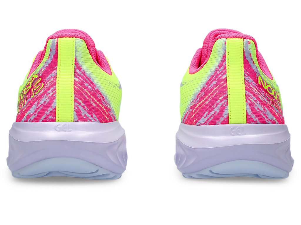 ASICS GEL-NOOSA TRI 15 GS image number null