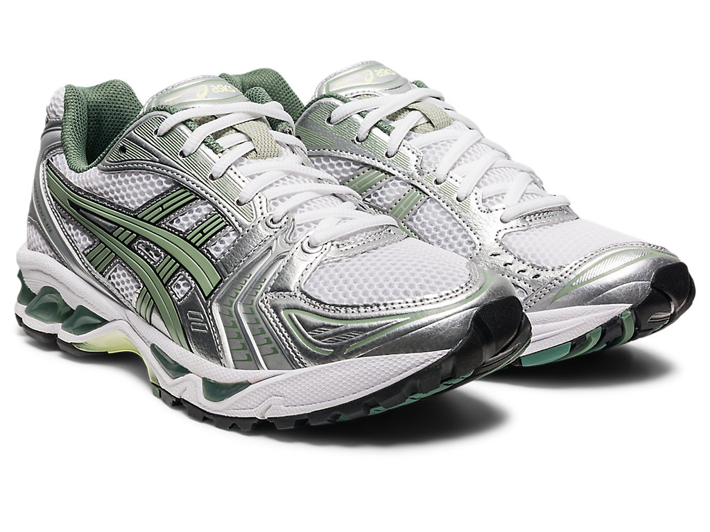 ASICS GEL-KAYANO 14 image number null