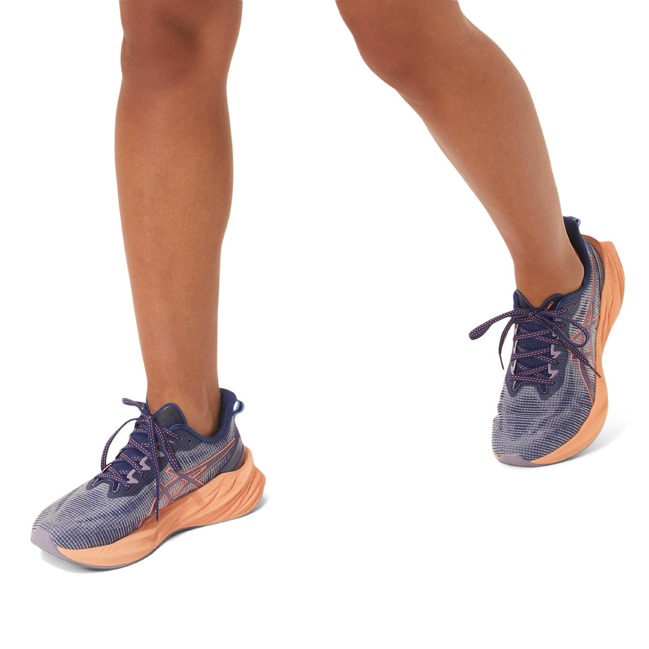 ASICS NOVABLAST 3 LE image number null