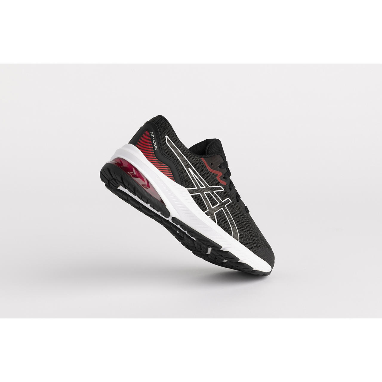 ASICS GT-1000 11 GS image number null