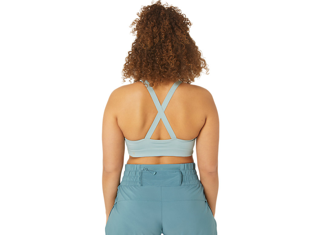 ASICS ACCELERATE BRA image number null