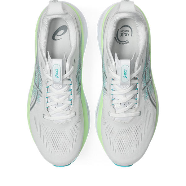 GEL-KAYANO 33 WIDE image number null