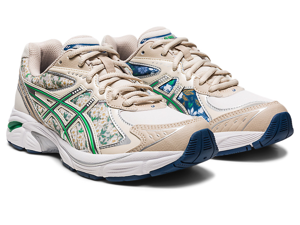 ASICS GT-2160 image number null