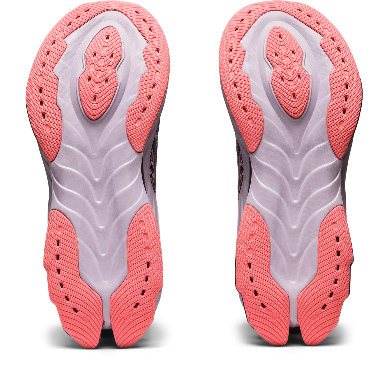 ASICS GEL-KINSEI BLAST image number null