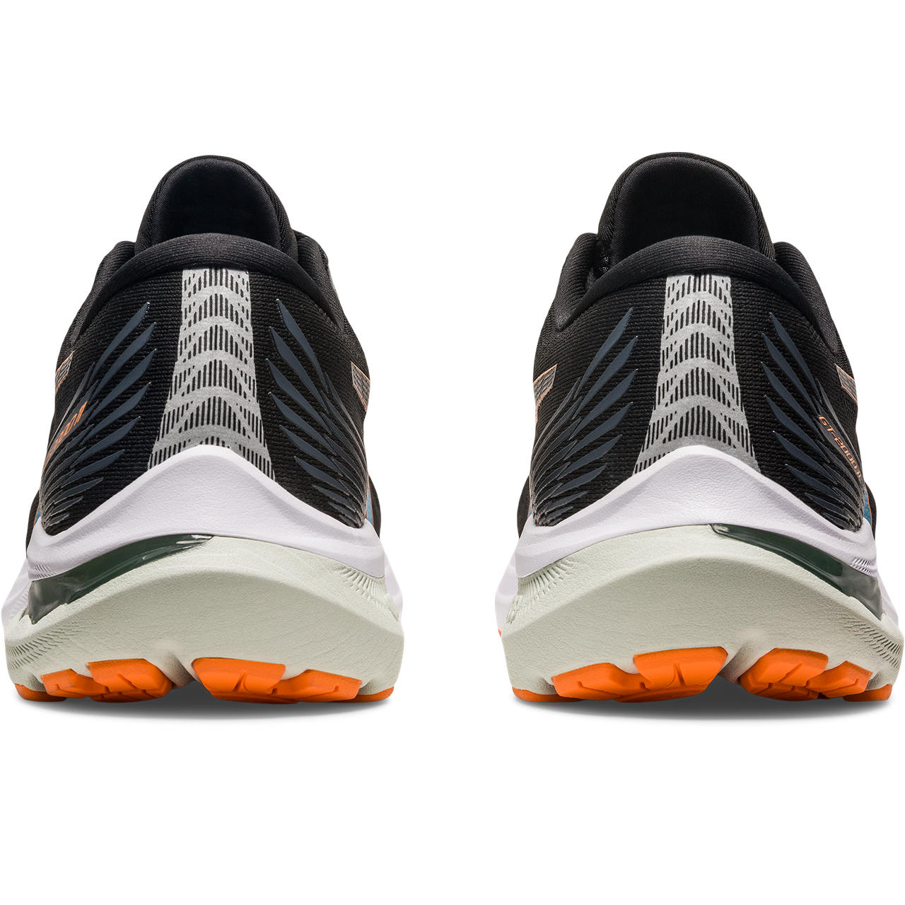 ASICS GT-2000 11 image number null