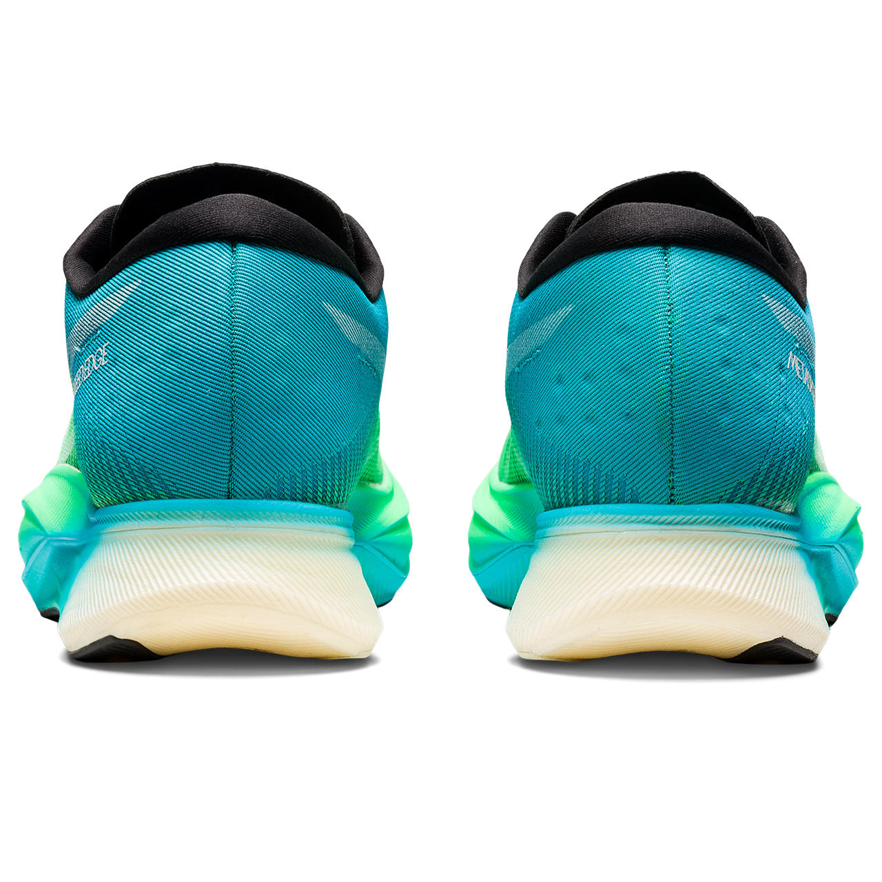 ASICS Metaspeed Edge+ image number null