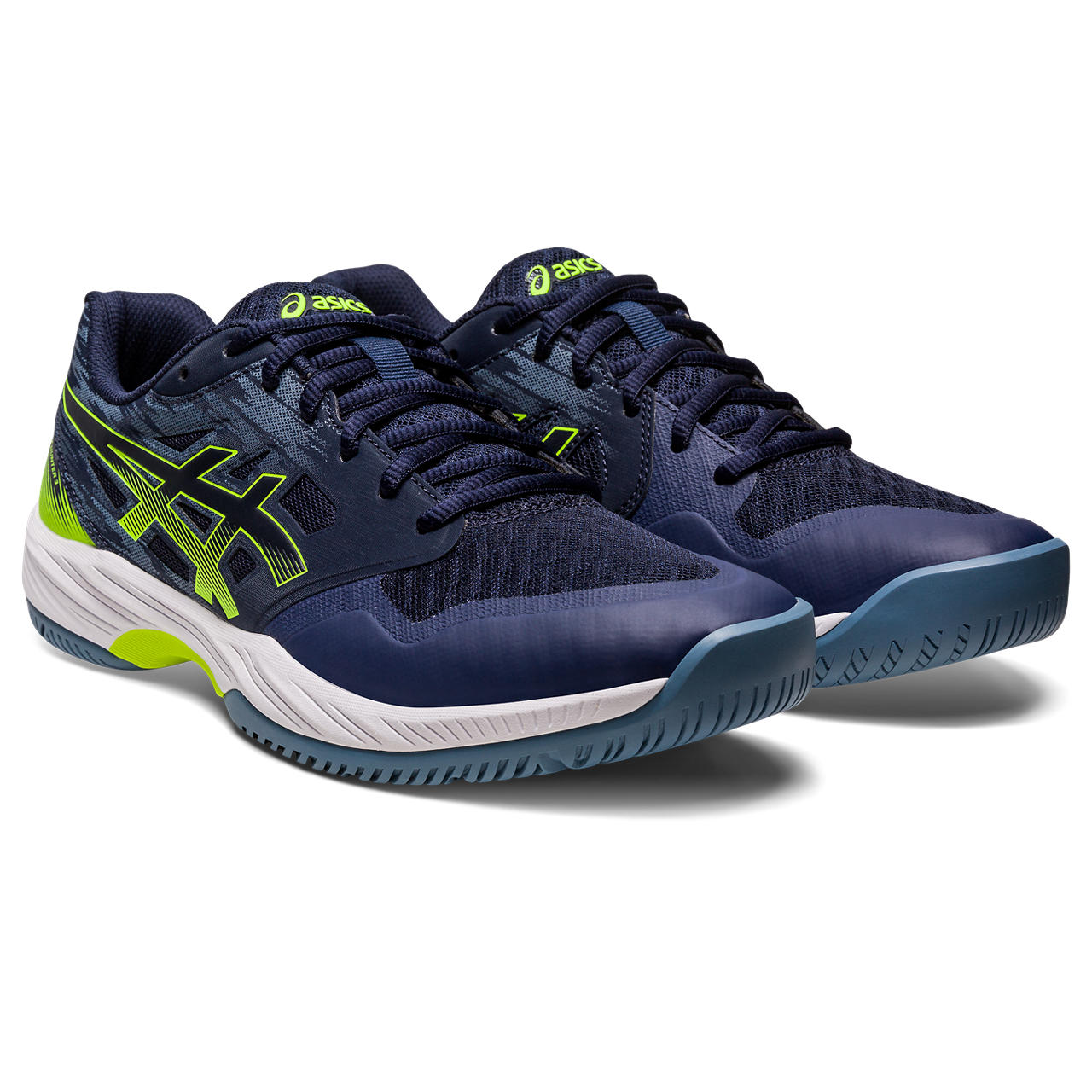 ASICS GEL-COURT HUNTER 3 image number null