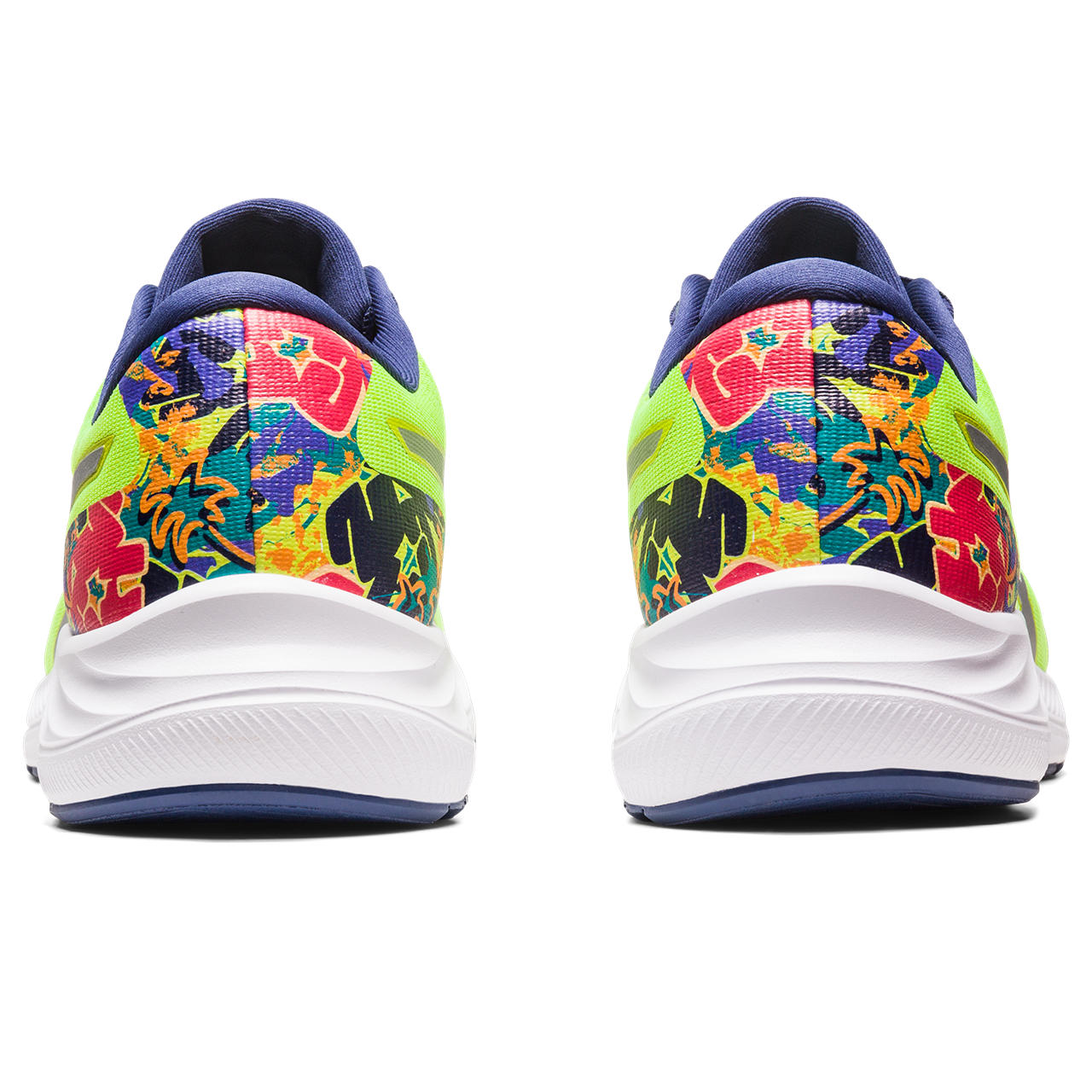 ASICS GEL-EXCITE 9 LITE-SHOW image number null