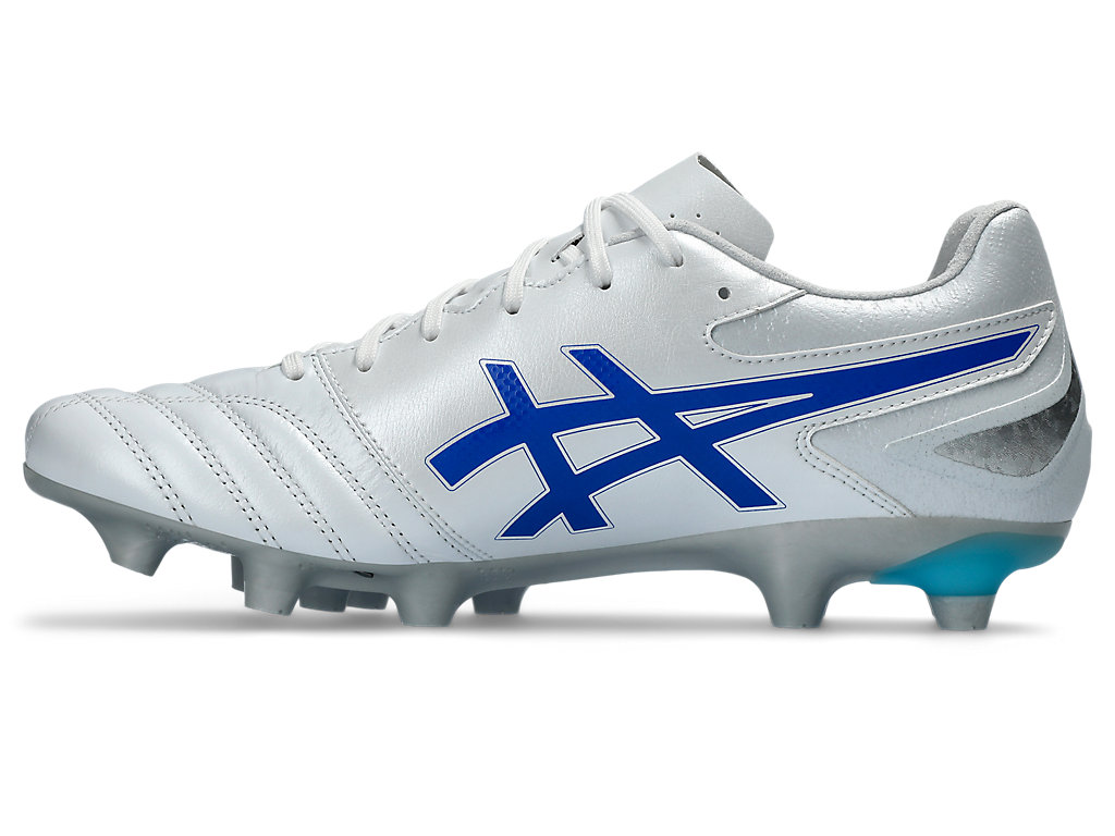 ASICS DS LIGHT PRO image number null