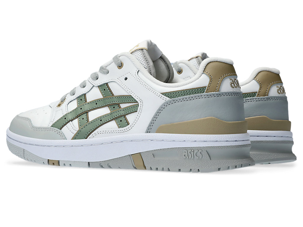 ASICS EX89 image number null
