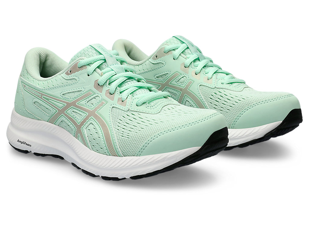 ASICS GEL-CONTEND 8 image number null