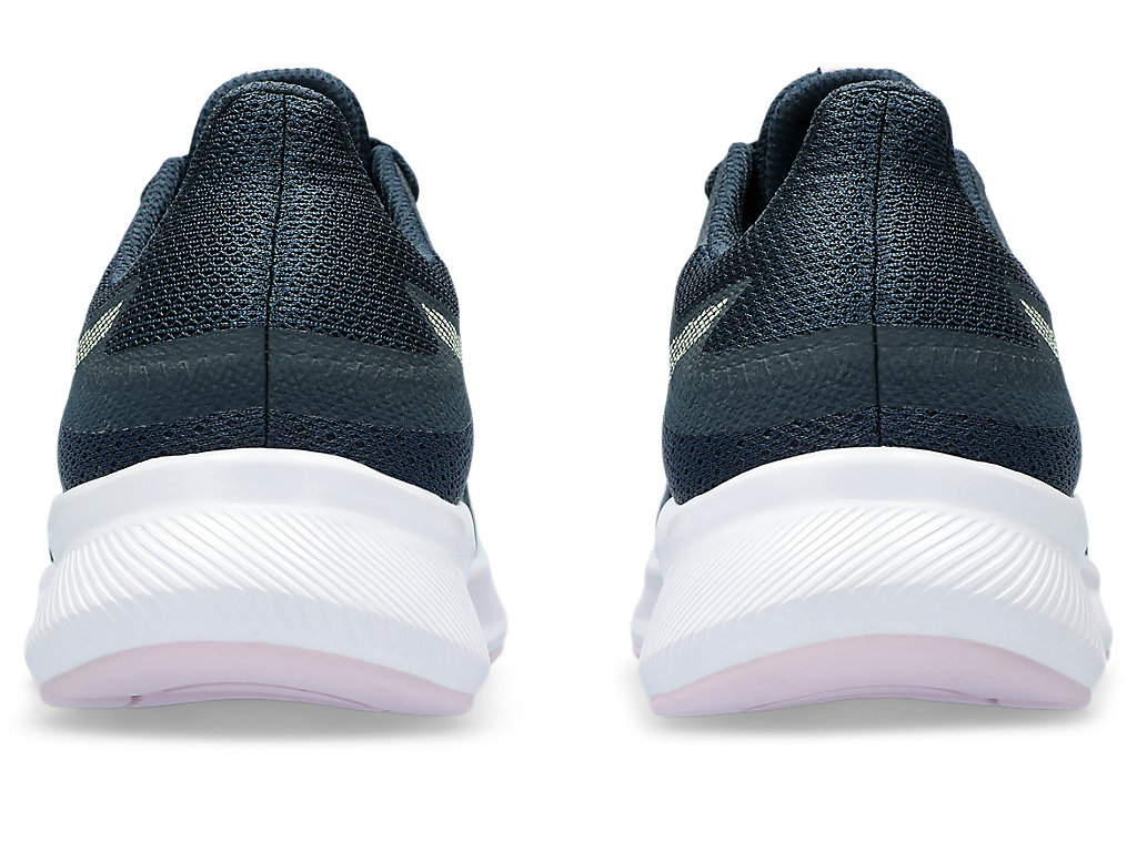 ASICS PATRIOT 13 image number null