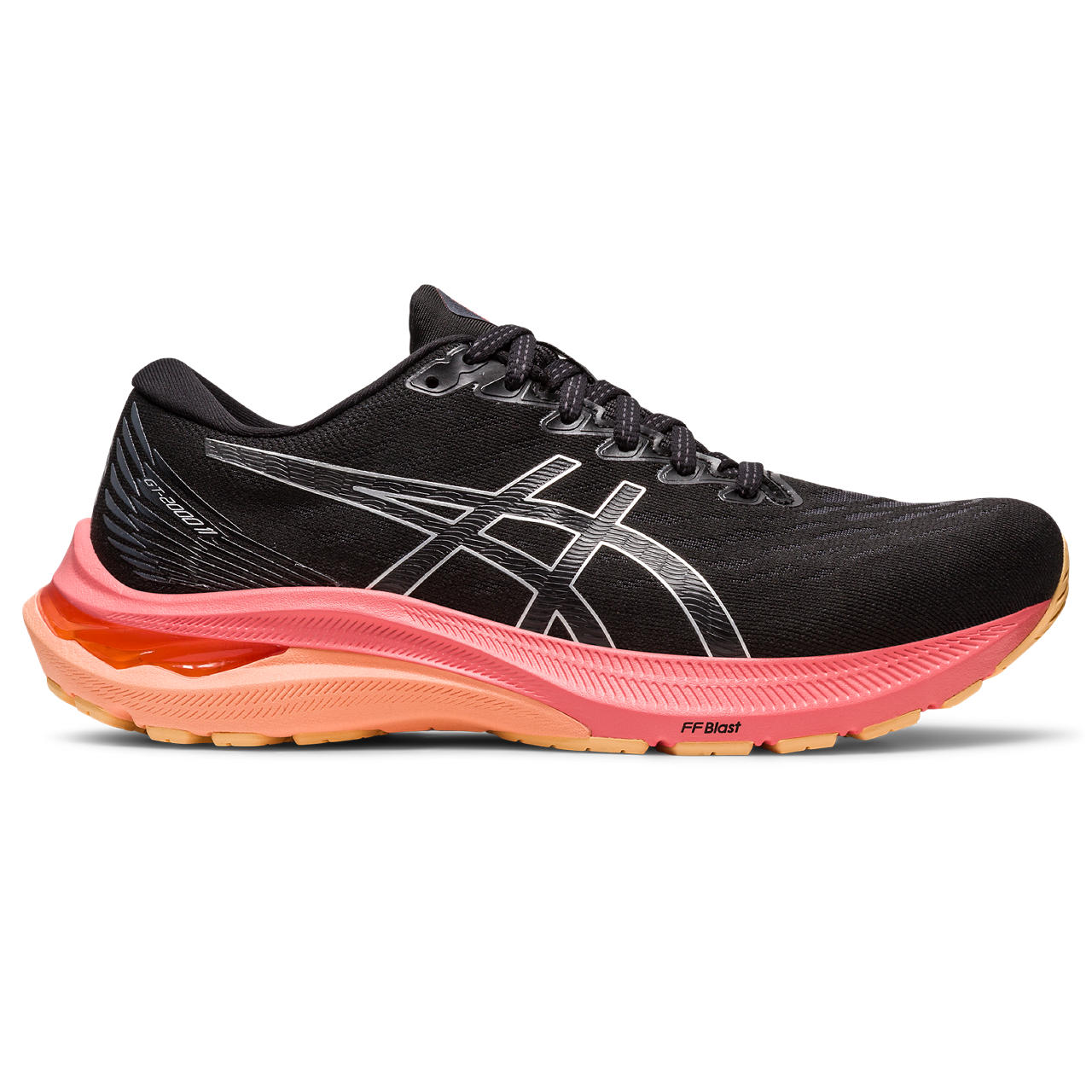 ASICS GT-2000 11