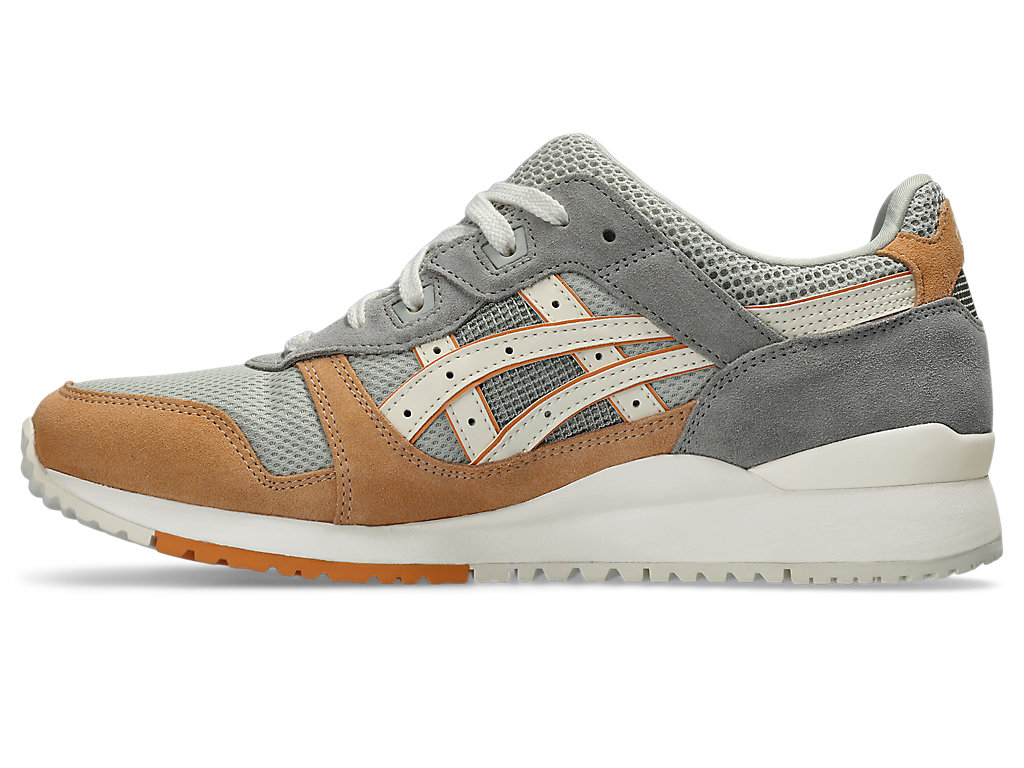 GEL-LYTE III OG image number null