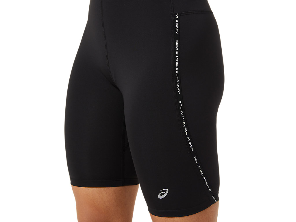 ASICS RACE SPRINTER TIGHT image number null