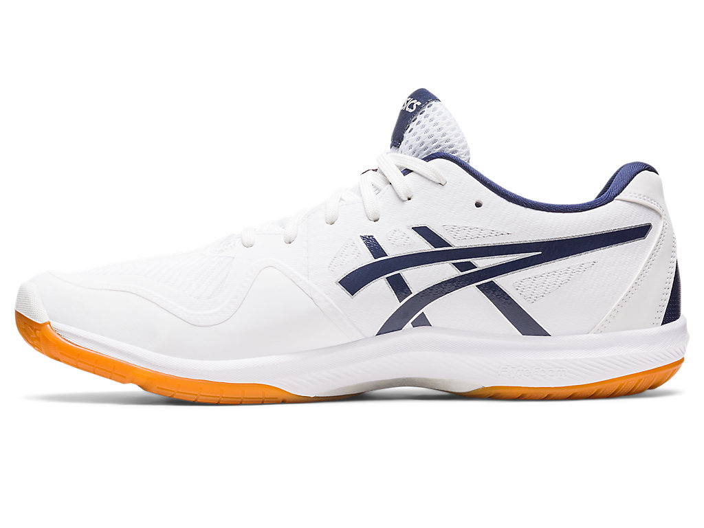 ASICS ROTE JAPAN LYTE FF 3 image number null