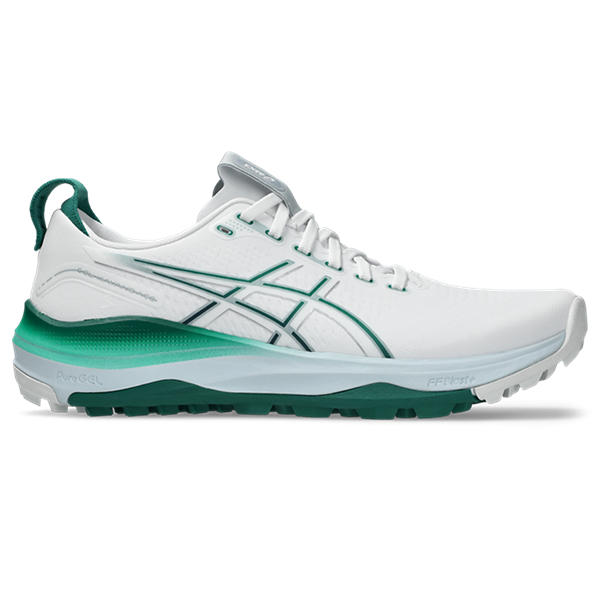 GEL-KAYANO ACE 3