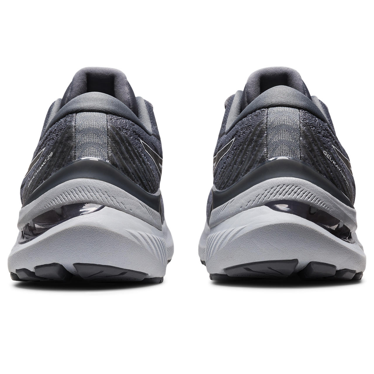 ASICS GEL-KAYANO 29 image number null