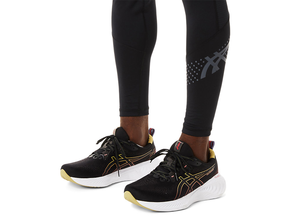 ASICS ICON TIGHT image number null