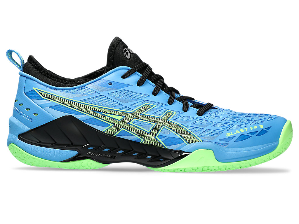 ASICS BLAST FF 3