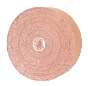 30M Kinesiology, Tape Beige, , large image number null