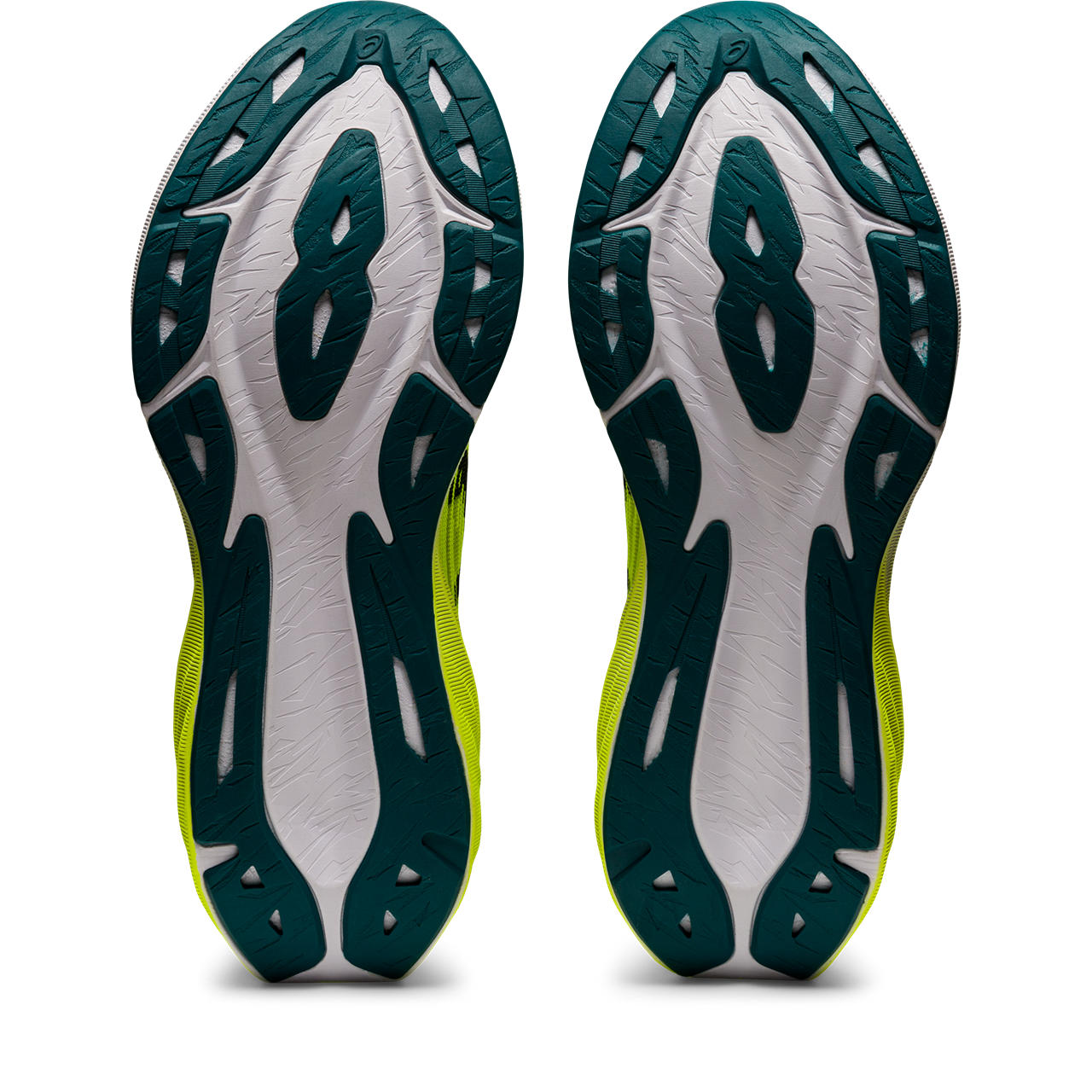 ASICS NOVABLAST 3 image number null