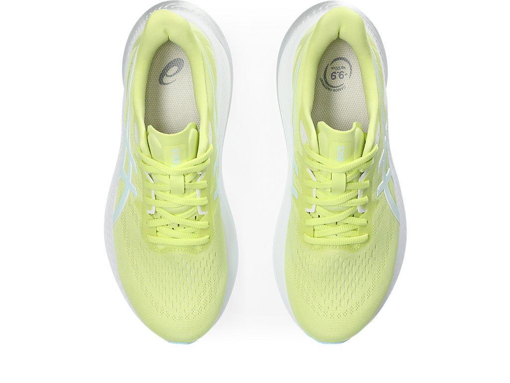 ASICS GT-2000 12 image number null