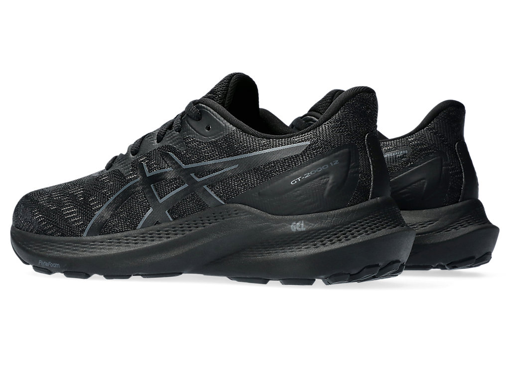 ASICS GT-2000 12 GS image number null