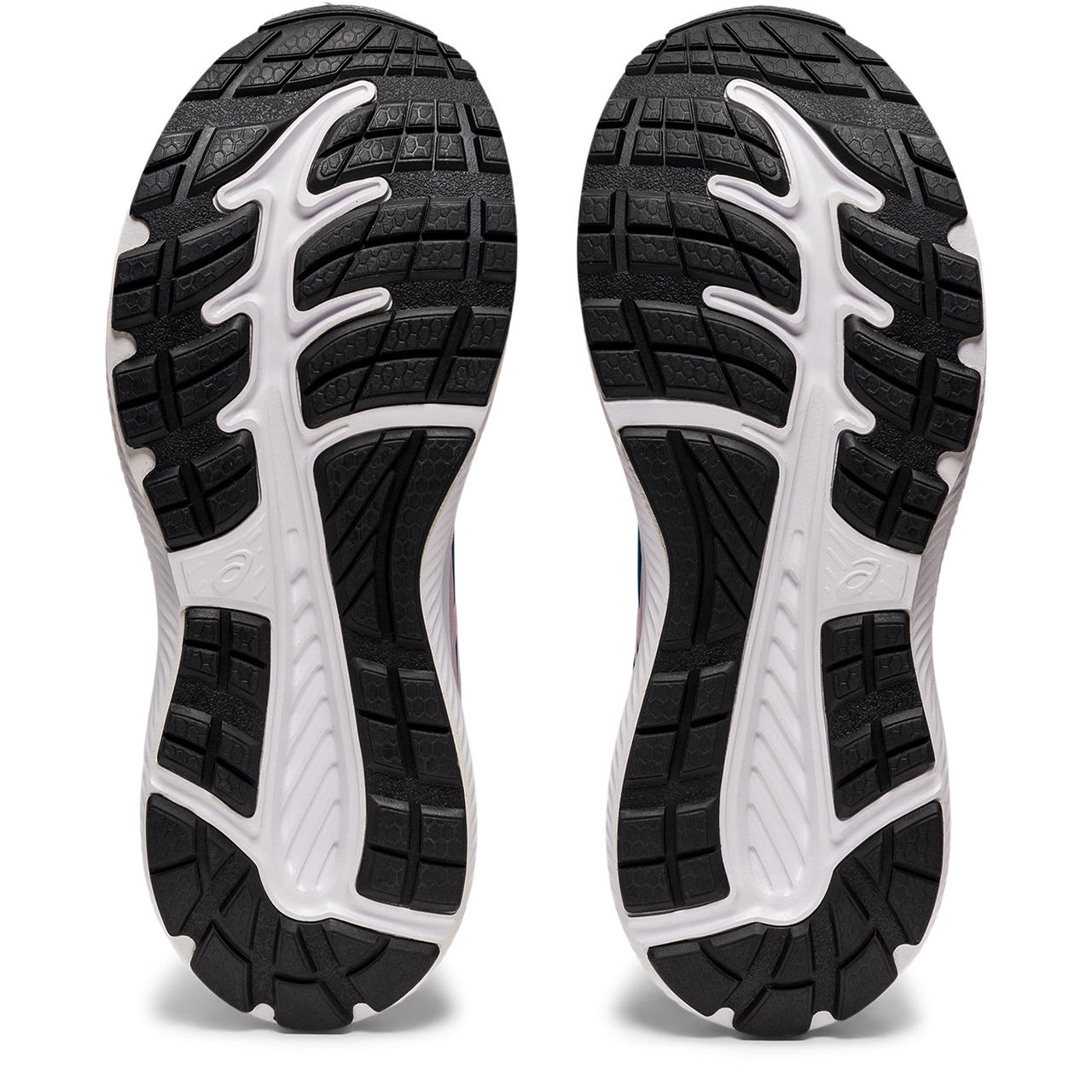 ASICS CONTEND 7 GS image number null