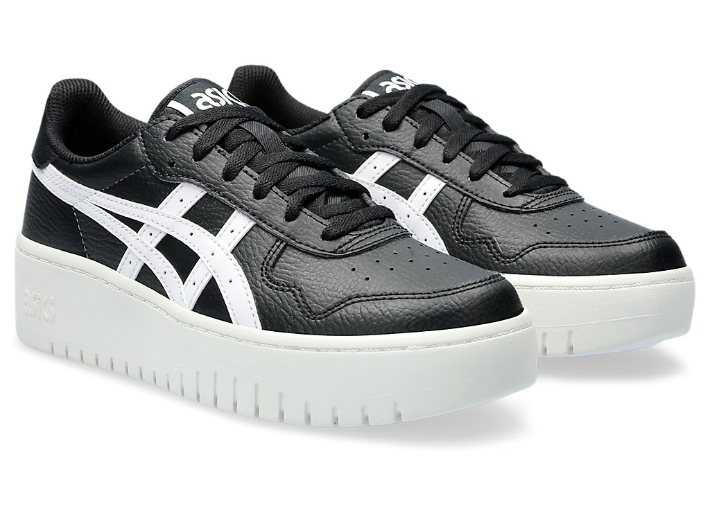 ASICS JAPAN S PF image number null