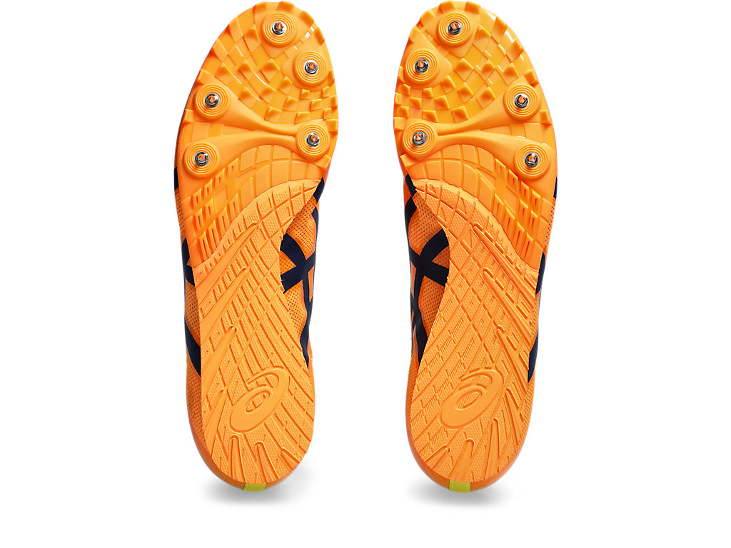 ASICS HYPER LD 6 image number null