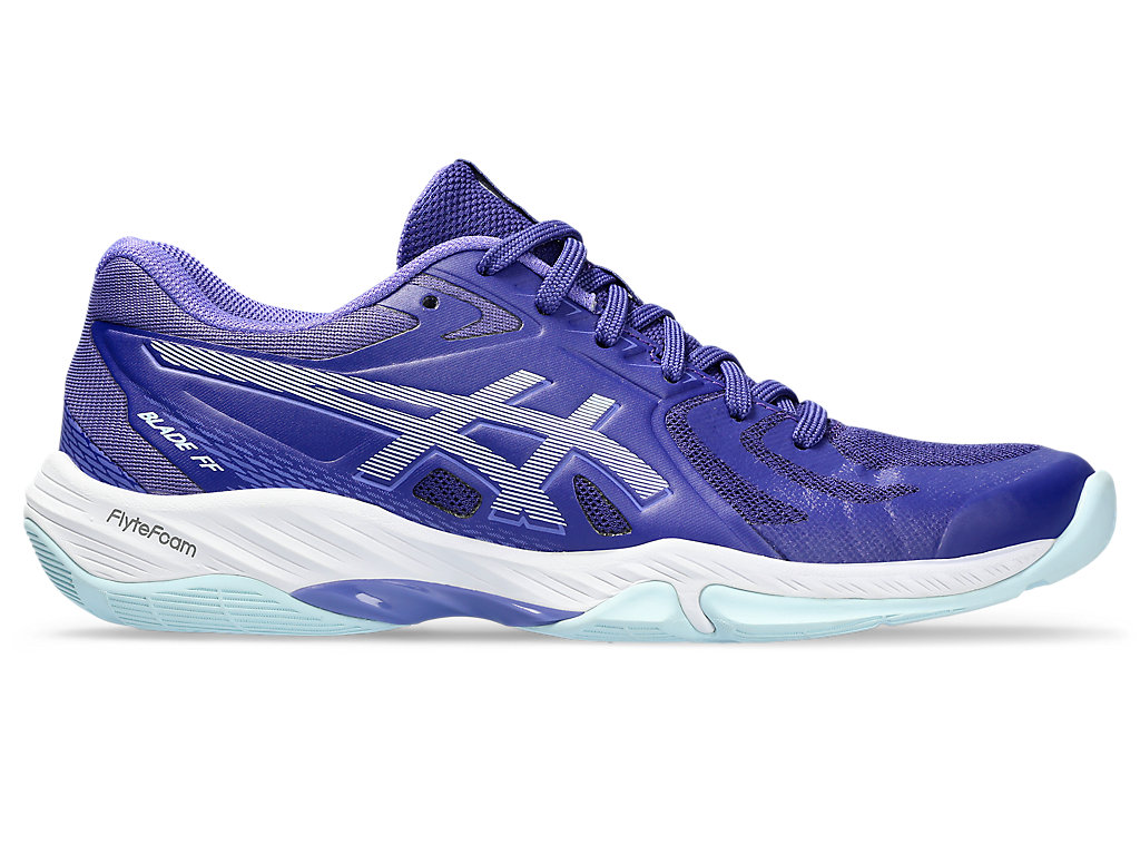 ASICS BLADE FF