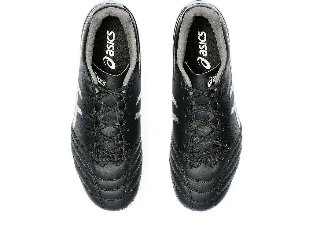 ASICS DS LIGHT ADVANCE image number null