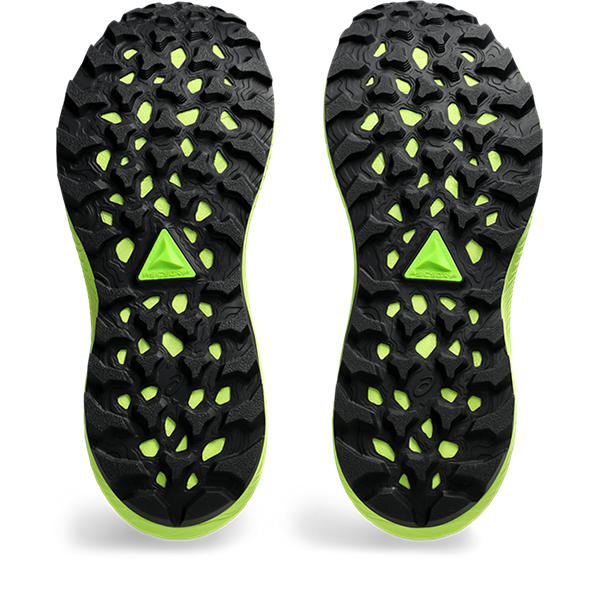 ASICS GEL-TRABUCO 12 image number null