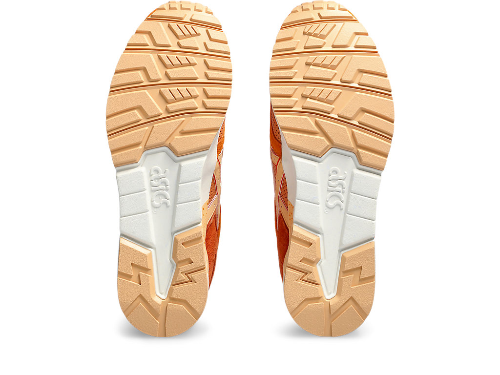 ASICS GEL-LYTE V image number null