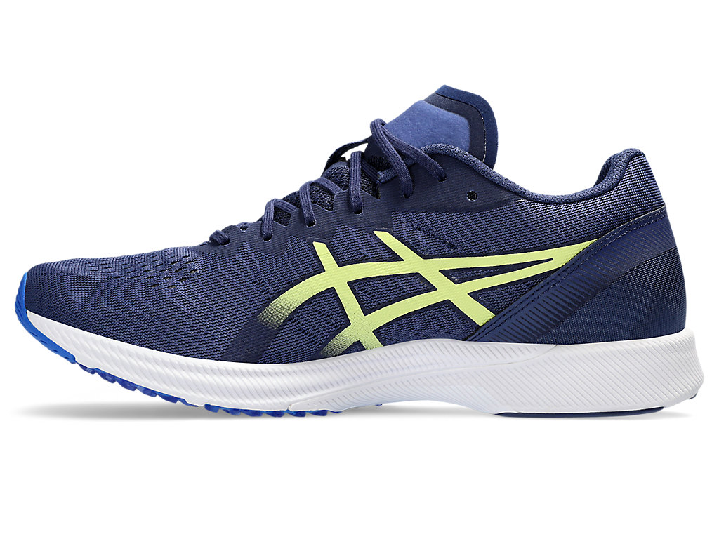 ASICS TARTHER RP 3 image number null