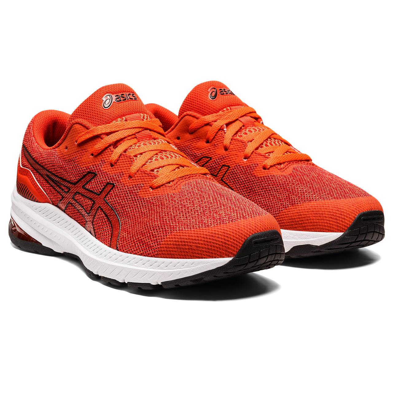 ASICS GT-1000 11 GS image number null
