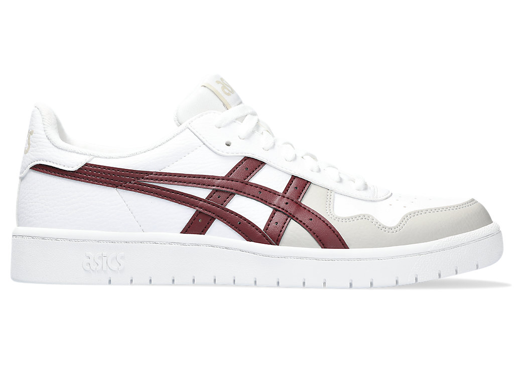 ASICS JAPAN S