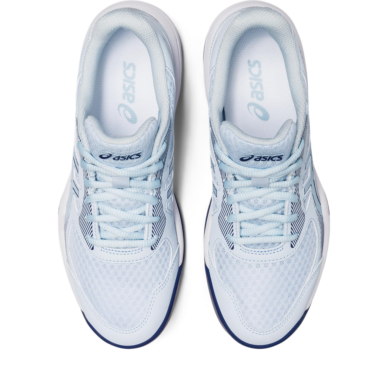 ASICS UPCOURT 5 image number null